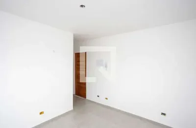 Apartamento para Aluguel - Jardim Miriam, 1 Quarto,  55 m² - São Paulo