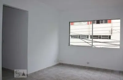 Apartamento para Aluguel - Portuguesa, 2 Quartos,  65 m² - Rio de Janeiro