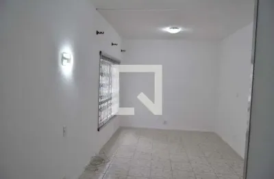 Apartamento para Aluguel - Todos os Santos, 2 Quartos,  66 m² - Rio de Janeiro