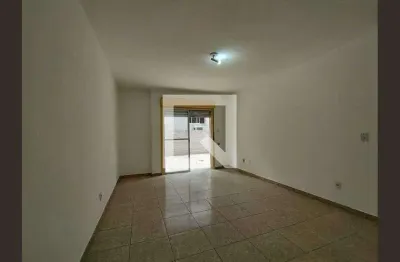 Apartamento para Aluguel - Vila Rosa, 2 Quartos,  65 m² - Novo Hamburgo