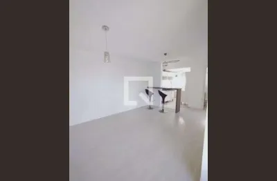 Apartamento para Aluguel - Vila Nova, 2 Quartos,  49 m² - Porto Alegre