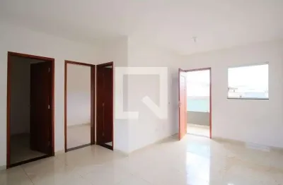 Apartamento para Aluguel - Vila Matilde, 2 Quartos,  44 m² - São Paulo