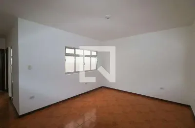 Apartamento para Aluguel - Conceição, 2 Quartos,  111 m² - Diadema