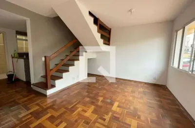 Casa / Sobrado em Condomínio para Aluguel - Casa Verde, 3 Quartos,  133 m² - São Paulo