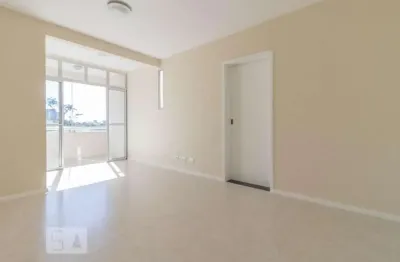 Apartamento para Aluguel - Palmares, 3 Quartos,  67 m² - Belo Horizonte
