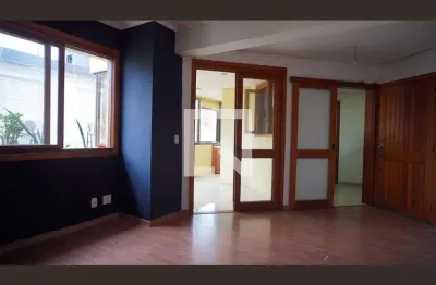 Apartamento para Aluguel - Santana, 2 Quartos,  75 m² - Porto Alegre
