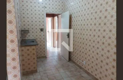 Apartamento para Aluguel - Irajá, 2 Quartos,  60 m² - Rio de Janeiro