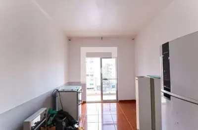 Apartamento para Aluguel - Méier, 2 Quartos,  80 m² - Rio de Janeiro