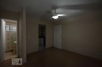 Apartamento para Aluguel - Irajá, 2 Quartos,  55 m² - Rio de Janeiro