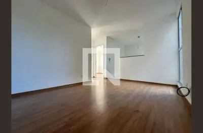 Apartamento para Aluguel - Pedra Azul, 2 Quartos,  62 m² - Contagem
