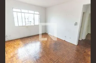 Apartamento para Aluguel - Mooca, 2 Quartos,  50 m² - São Paulo