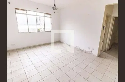 Apartamento para Aluguel - Mooca, 2 Quartos,  49 m² - São Paulo