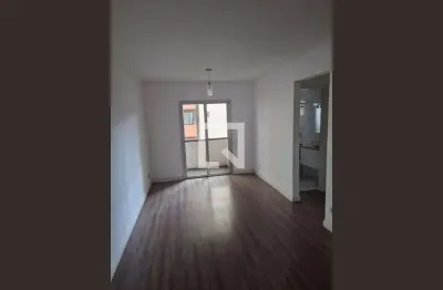 Apartamento para Aluguel - Vila Formosa, 2 Quartos,  57 m² - São Paulo