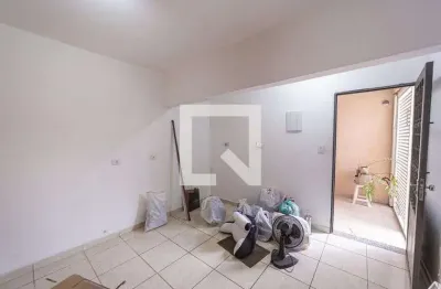 Casa com 4 quartos para alugar na Rua Municipal, Vila Ré, São Paulo