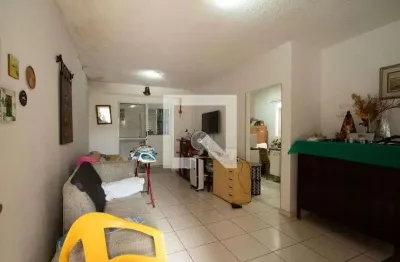 Casa / Sobrado em Condomínio para Aluguel - Wanel Ville, 4 Quartos,  86 m² - Sorocaba