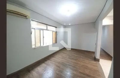 Apartamento para Aluguel - Boa Vista, 3 Quartos,  98 m² - São Vicente