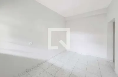 Kitnet / Stúdio para Aluguel - Bosque dos Eucaliptos, 1 Quarto,  40 m² - São José dos Campos