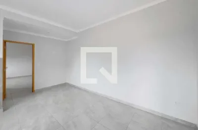 Kitnet / Stúdio para Aluguel - Bosque dos Eucaliptos, 1 Quarto,  40 m² - São José dos Campos
