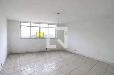 Apartamento para Aluguel - Pilares, 1 Quarto,  140 m² - Rio de Janeiro