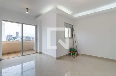 Apartamento para Aluguel - Cambuí, 3 Quartos,  105 m² - Campinas