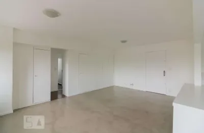 Apartamento para Aluguel - Vila Olímpia, 2 Quartos,  90 m² - São Paulo