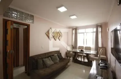 Apartamento para Aluguel - Liberdade, 1 Quarto,  41 m² - São Paulo