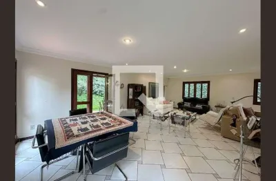 Casa com 4 quartos para alugar na Rua Acuruá, Vila Romana, São Paulo