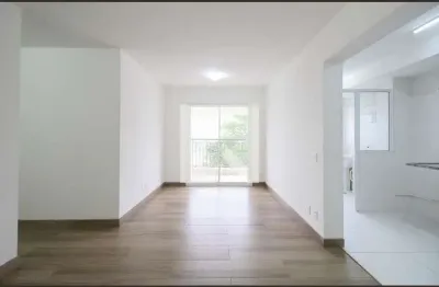 Apartamento para Aluguel - Vila Andrade, 2 Quartos,  73 m² - São Paulo