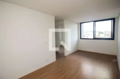 Apartamento para Aluguel - Azenha, 2 Quartos,  59 m² - Porto Alegre