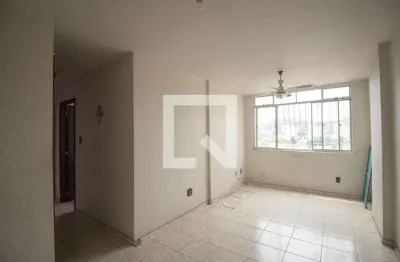 Apartamento para Aluguel - Mangueira, 2 Quartos,  62 m² - São Gonçalo