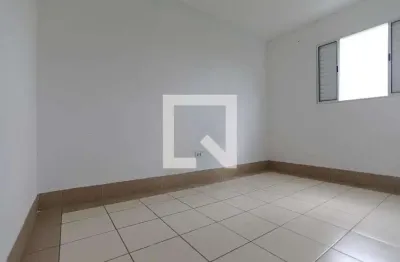 Casa / Sobrado em Condomínio para Aluguel - Jundiapeba, 2 Quartos,  60 m² - Mogi das Cruzes