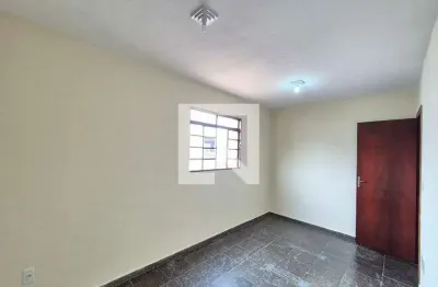 Apartamento para Aluguel - Campos Elíseos , 2 Quartos,  72 m² - Campinas