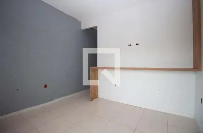 Apartamento para Aluguel - Colônia Agrícola Samambaia, 2 Quartos,  60 m² - Brasília