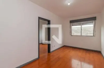 Apartamento para Aluguel - Partenon, 1 Quarto,  57 m² - Porto Alegre