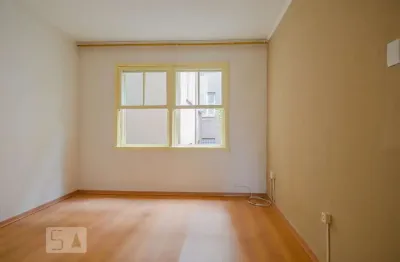 Apartamento para Aluguel - Santana, 3 Quartos,  87 m² - Porto Alegre