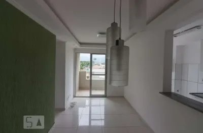 Apartamento para Aluguel - Taquara, 3 Quartos,  68 m² - Rio de Janeiro