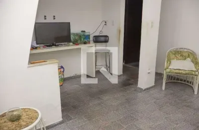 Casa para Aluguel - Jd. das Margaridas, 6 Quartos,  250 m² - Salvador