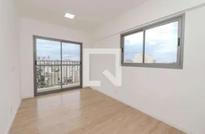 Cobertura para Aluguel - Bela Vista, 2 Quartos,  42 m² - São Paulo