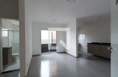 Apartamento para Aluguel - Vila Jardini, 3 Quartos,  102 m² - Sorocaba