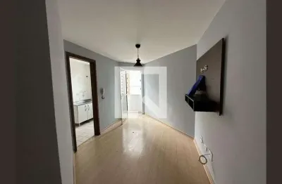 Apartamento para Aluguel - Bigorrilho, 1 Quarto,  62 m² - Curitiba