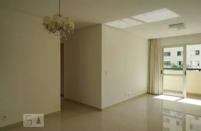Apartamento para Aluguel - Vila Pompéia, 2 Quartos,  74 m² - São Paulo
