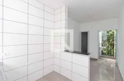 Casa / Sobrado em Condomínio para Aluguel - Vila Constança , 1 Quarto,  20 m² - São Paulo