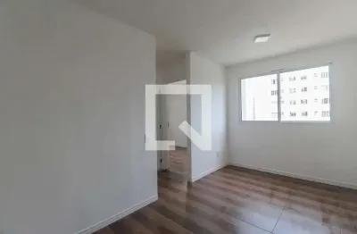 Apartamento para Aluguel - Jardim Tres Marias, 2 Quartos,  72 m² - São Paulo