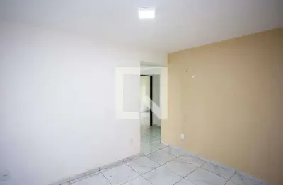 Apartamento para Aluguel - Conceição, 2 Quartos,  56 m² - Diadema