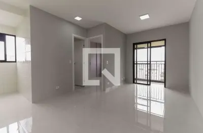 Apartamento para Aluguel - Itaquera, 1 Quarto,  38 m² - São Paulo