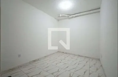 Kitnet / Stúdio para Aluguel - Liberdade, 1 Quarto,  28 m² - São Paulo