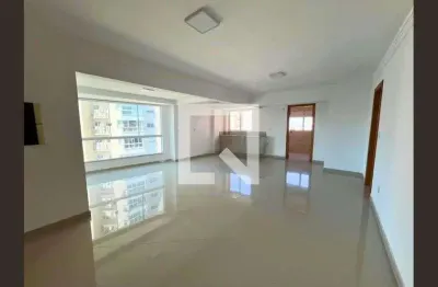 Apartamento para Aluguel - Centro, 3 Quartos,  104 m² - Canoas
