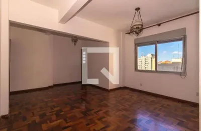 Apartamento para Aluguel - Centro Histórico, 3 Quartos,  80 m² - Porto Alegre