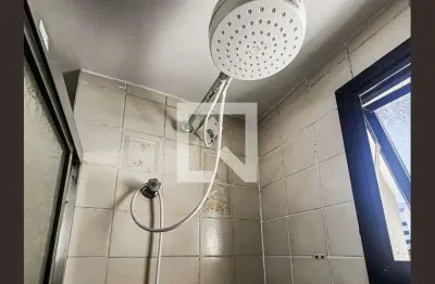 Apartamento para Aluguel - Canto do Forte, 2 Quartos,  89 m² - Praia Grande