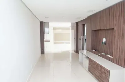 Casa / Sobrado em Condomínio para Aluguel - Buritis, 4 Quartos,  176 m² - Belo Horizonte